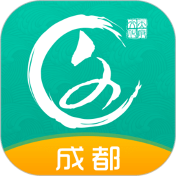 安丘专业制作证件联系方式
